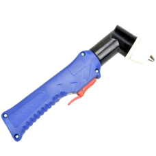 P160 Hand Torch for Water Cooled Plasma Cutting Torch 160A-200A